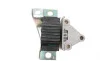 Подушка двигателя (R) Fiat Ducato 2.3 JTD 06- HUTCHINSON 594467 (фото 4)