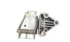 Подушка двигателя (R) Fiat Ducato 2.3 JTD 06- HUTCHINSON 594467 (фото 5)