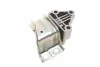 Подушка двигателя (R) Fiat Ducato 2.3 JTD 06- HUTCHINSON 594467 (фото 6)