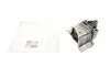 Подушка двигателя (R) Fiat Ducato 2.3 JTD 06- HUTCHINSON 594467 (фото 1)