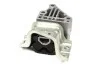 Подушка двигуна (R) Fiat Ducato 3.0 06- HUTCHINSON 594468 (фото 2)