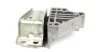 Подушка двигуна (R) Fiat Ducato 3.0 06- HUTCHINSON 594468 (фото 3)