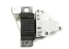 Подушка двигуна (R) Fiat Ducato 3.0 06- HUTCHINSON 594468 (фото 4)