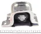 Опора двигателя 2.2hdi Citroen Jumper 06-, Peugeot Boxer 06- Hutchinson HUTCHINSON 594469 (фото 2)