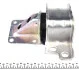 Опора двигателя 2.2hdi Citroen Jumper 06-, Peugeot Boxer 06- Hutchinson HUTCHINSON 594469 (фото 3)