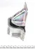Опора двигателя 2.2hdi Citroen Jumper 06-, Peugeot Boxer 06- Hutchinson HUTCHINSON 594469 (фото 5)