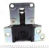 Опора двигателя 2.2hdi Citroen Jumper 06-, Peugeot Boxer 06- Hutchinson HUTCHINSON 594469 (фото 6)