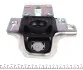 Опора двигателя 2.2hdi Citroen Jumper 06-, Peugeot Boxer 06- Hutchinson HUTCHINSON 594469 (фото 7)