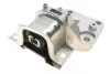 Подушка двигателя Citroen Jumper/Fiat Ducato/Peugeot Boxer 3.0D 06- HUTCHINSON 594470 (фото 1)
