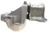 Подушка двигателя Citroen Jumper/Fiat Ducato/Peugeot Boxer 3.0D 06- HUTCHINSON 594470 (фото 3)