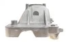 Подушка двигателя Citroen Jumper/Fiat Ducato/Peugeot Boxer 3.0D 06- HUTCHINSON 594470 (фото 4)