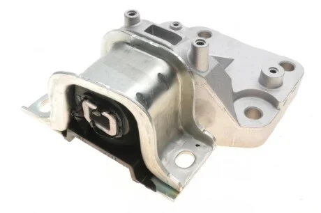 Подушка двигуна Citroen Jumper/Fiat Ducato/Peugeot Boxer 3.0D 06- HUTCHINSON 594470