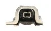 Подушка двигателя Citroen Jumper/Fiat Ducato/Peugeot Boxer 3.0D 06- HUTCHINSON 594470 (фото 5)