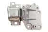 Подушка двигателя Citroen Jumper/Fiat Ducato/Peugeot Boxer 3.0D 06- HUTCHINSON 594470 (фото 6)