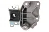 Подушка двигателя Citroen Jumper/Fiat Ducato/Peugeot Boxer 3.0D 06- HUTCHINSON 594470 (фото 7)
