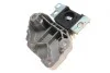 Подушка двигателя Citroen Jumper/Fiat Ducato/Peugeot Boxer 3.0D 06- HUTCHINSON 594470 (фото 8)