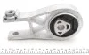 Подушка двигуна (задня/нижня) Fiat Ducato 2.2/2.3D 06- HUTCHINSON 594471 (фото 4)