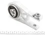 Подушка двигуна (задня/нижня) Fiat Ducato 2.2/2.3D 06- HUTCHINSON 594471 (фото 5)