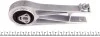 Подушка двигателя (задняя/нижняя) Citroen Jumper/Fiat Ducato/Peugeot Boxer 3.0 D/HDI 06- HUTCHINSON 594473 (фото 3)