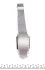 Подушка двигателя (задняя/нижняя) Citroen Jumper/Fiat Ducato/Peugeot Boxer 3.0 D/HDI 06- HUTCHINSON 594473 (фото 4)