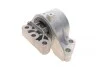 Подушка двигателя (R) Citroen Nemo/Peugeot Bipper 1.4 HDI 08- HUTCHINSON 594476 (фото 1)