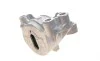 Подушка двигателя (R) Citroen Nemo/Peugeot Bipper 1.4 HDI 08- HUTCHINSON 594476 (фото 2)