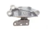 Подушка двигателя (R) Citroen Nemo/Peugeot Bipper 1.4 HDI 08- HUTCHINSON 594476 (фото 4)
