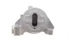 Подушка двигателя (R) Citroen Nemo/Peugeot Bipper 1.4 HDI 08- HUTCHINSON 594476 (фото 5)