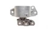 Подушка двигателя (R) Citroen Nemo/Peugeot Bipper 1.4 HDI 08- HUTCHINSON 594476 (фото 6)