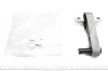 Подушка двигуна (задня/нижня) Citroen Nemo 1.4HDI 08- (косточка) HUTCHINSON 594477 (фото 1)