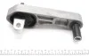 Подушка двигуна (задня/нижня) Citroen Nemo 1.4HDI 08- (косточка) HUTCHINSON 594477 (фото 2)
