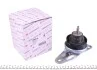 Подушка двигателя (R) Citroen C5 III/ Fiat Scudo/ Peugeot 508 1.6D 07- HUTCHINSON 594479 (фото 1)