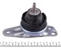 Подушка двигателя (R) Citroen C5 III/ Fiat Scudo/ Peugeot 508 1.6D 07- HUTCHINSON 594479 (фото 2)
