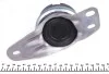 Подушка двигателя (R) Citroen C5 III/ Fiat Scudo/ Peugeot 508 1.6D 07- HUTCHINSON 594479 (фото 3)