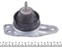 Подушка двигателя (R) Citroen C5 III/ Fiat Scudo/ Peugeot 508 1.6D 07- HUTCHINSON 594479 (фото 4)