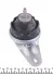 Подушка двигателя (R) Citroen C5 III/ Fiat Scudo/ Peugeot 508 1.6D 07- HUTCHINSON 594479 (фото 5)