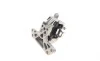Подушка двигателя (L) Citroen C5/Peugeot 407/508 1.6/2.0 HDi 04- HUTCHINSON 594484 (фото 2)
