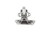 Подушка двигателя (L) Citroen C5/Peugeot 407/508 1.6/2.0 HDi 04- HUTCHINSON 594484 (фото 3)