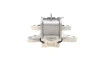 Подушка двигателя (L) Citroen C5/Peugeot 407/508 1.6/2.0 HDi 04- HUTCHINSON 594484 (фото 4)