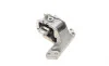 Подушка двигателя (L) Citroen C5/Peugeot 407/508 1.6/2.0 HDi 04- HUTCHINSON 594484 (фото 6)