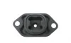 Подушка двигателя (L) Dacia Duster 1.5 dCi/1.6 16V 10- HUTCHINSON 594485 (фото 2)