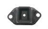 Подушка двигателя (L) Dacia Duster 1.5 dCi/1.6 16V 10- HUTCHINSON 594485 (фото 3)