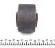 Подушка двигателя (задняя) Citroen Berlingo 1.6 HDi 08- HUTCHINSON 594488 (фото 3)