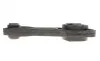 Подушка двигателя (задняя) Dacia Duster 1.5DCI/1.6 16V 10- HUTCHINSON 594491 (фото 2)