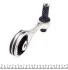 Подушка двигателя (задняя/нижняя) Fiat Doblo 1.3D 10- (косточка) HUTCHINSON 594502 (фото 3)