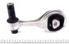 Подушка двигателя (задняя/нижняя) Fiat Doblo 1.3D 10- (косточка) HUTCHINSON 594502 (фото 4)