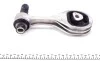 Подушка двигателя (задняя/нижняя) Fiat Doblo 1.3D 10- (косточка) HUTCHINSON 594502 (фото 5)