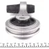 Подушка двигателя (задняя/нижняя) Fiat Doblo 1.2/1.9D/1.9JTD 01- (косточка) HUTCHINSON 594503 (фото 6)
