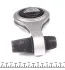 Подушка двигателя (задняя/нижняя) Fiat Doblo 1.2/1.9D/1.9JTD 01- (косточка) HUTCHINSON 594503 (фото 7)