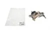 Подушка двигуна (R) Fiat Doblo 1.9D/1.9JTD 01- HUTCHINSON 594504 (фото 1)